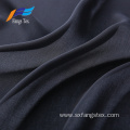 Islamic Muslim Polyester 30D Chiffon Nida Abaya Fabric